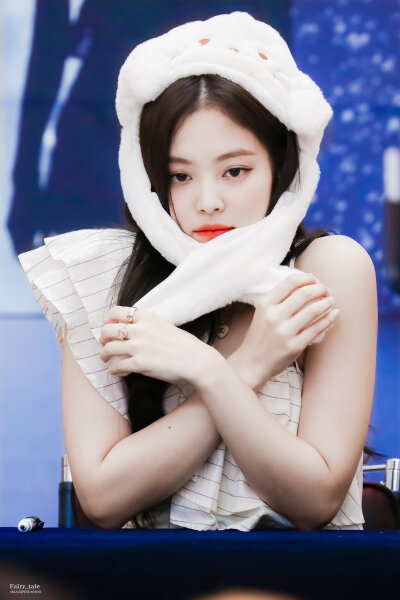 fairy_tale0103