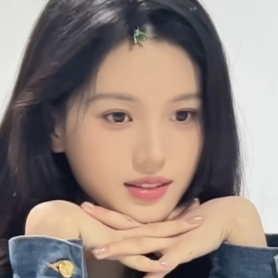 背包只装着爱