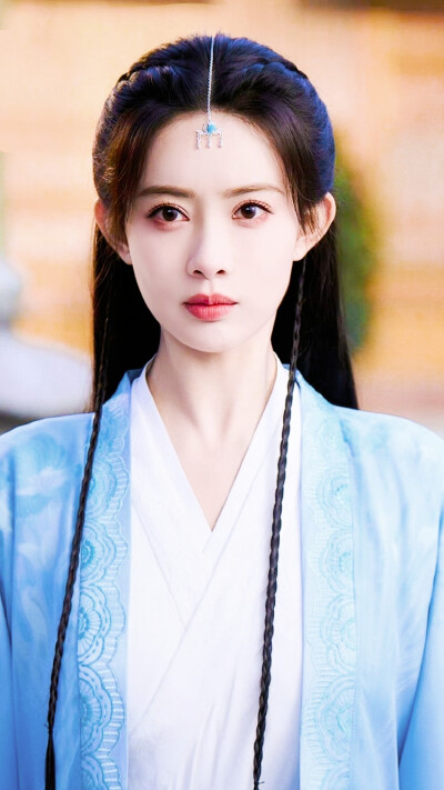 孟子义梅超风