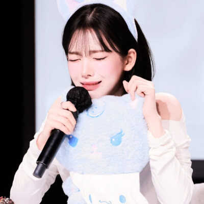 素