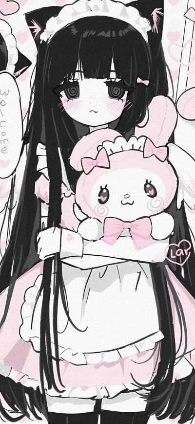 你去跟她好吧 我寄几一个人૮₍ɵ̷﹏ɵ̷̥̥᷅₎ა