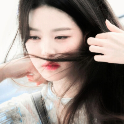 海面上の風 -《Viento en la orilla》闭眼 *垂落