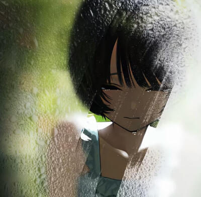 dt真夜中莉莉娜