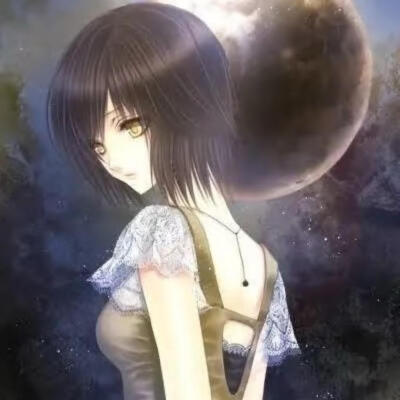 dt真夜中莉莉娜