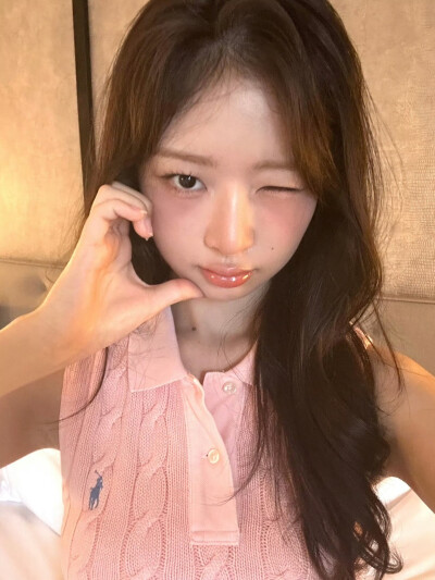 ive rei直井怜