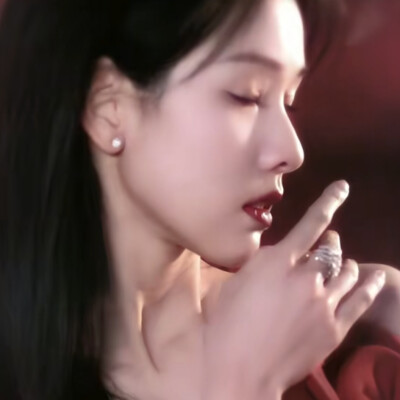 美妻