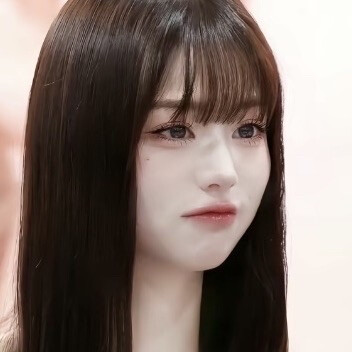 宝宝