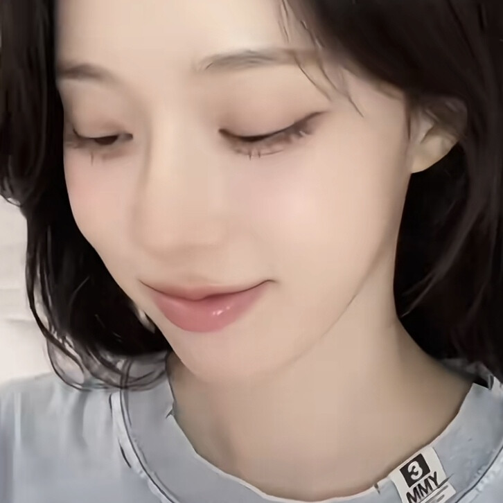唔哈哈哈哈
