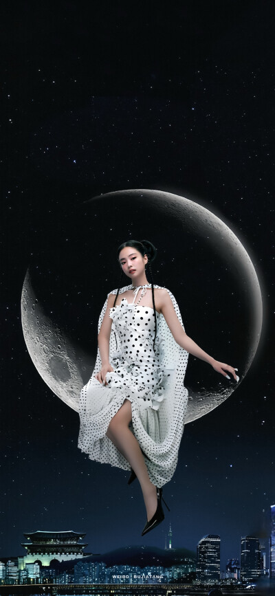 Jennie