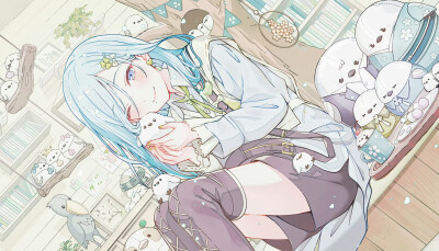 来源@Project_SEKAI搬运
「Open up my feelings! 招募」举办中
▽登场成员
【素直な想いを紡いで】★4 花里实乃里
【Fantastic！トレーニングルーム】★4 桐谷遥
【ホッとする朝ごはん】★4 日野森雫