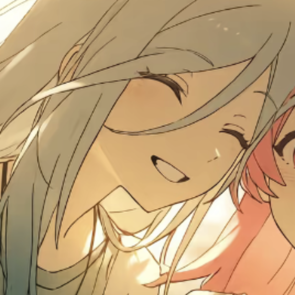 没有自主意识的你实在是无趣，就算再埋怨再讨厌我对你不好，我不是也让你成为一个真正的人类了吗？