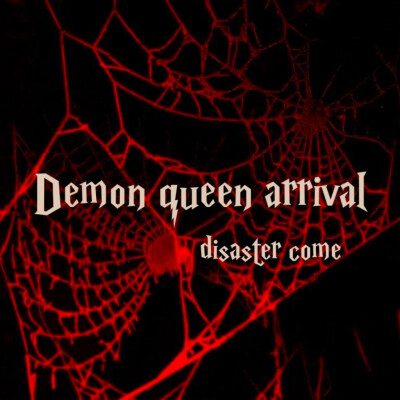 血痕“blood stain”