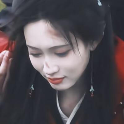 小表情萌鼠啦