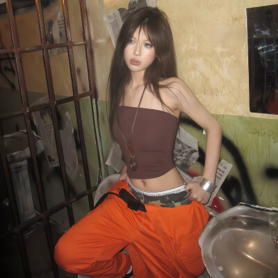 dt愛与莲