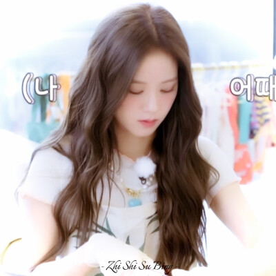 我只守着我的枯木 再难爱上下一个春