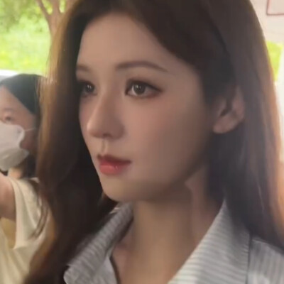 女神