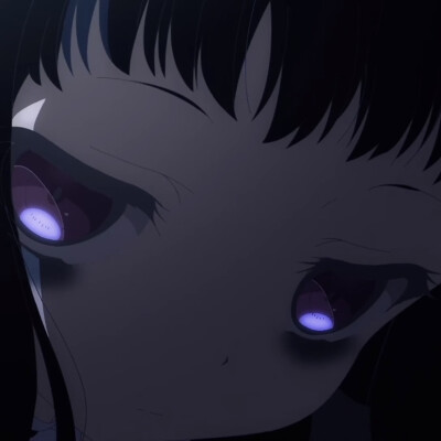 魔法少女育成计划 爱丽丝