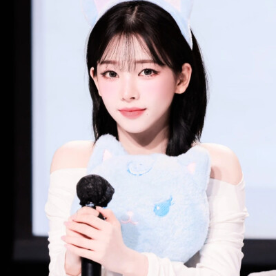 素