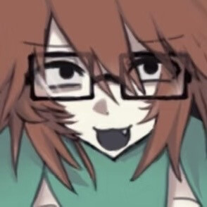 、