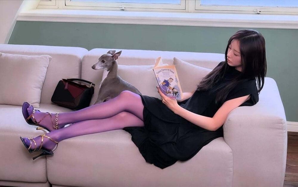 内永绘里