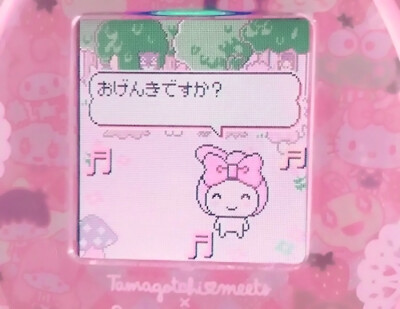  ˖ ⁺˚少女桜 の 美樂蒂ᜊ•ᴗ•ᜊ ⋆ﾟ༝ ꧞