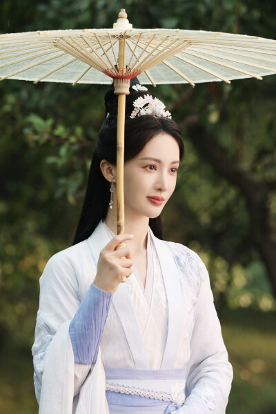 凡人修仙传 南宫婉