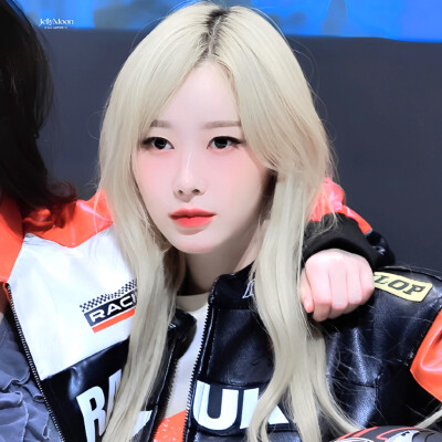 苦香水、Profumi维多利亚港渡过我最后的十八岁