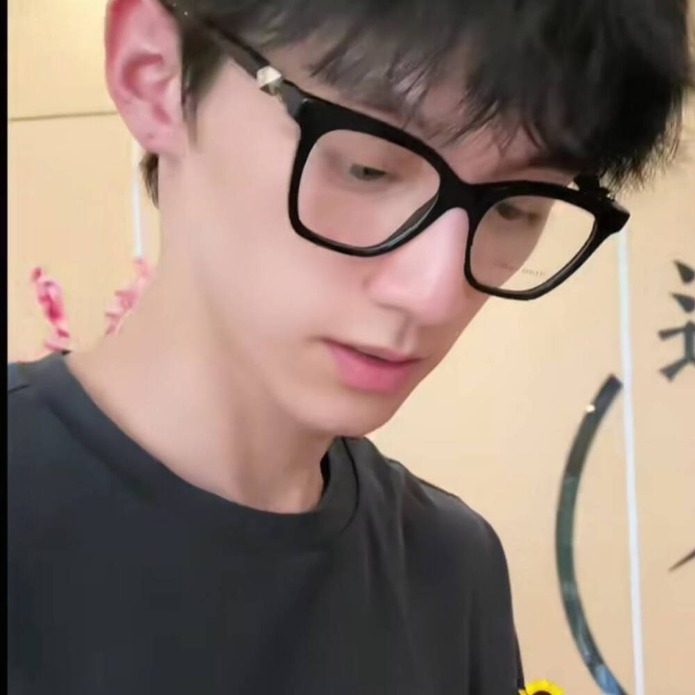 山河万里执枪肆意笑纳