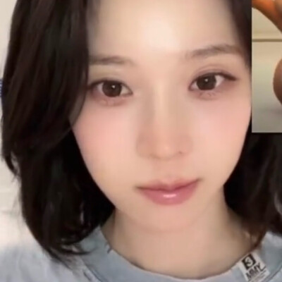 囧架架