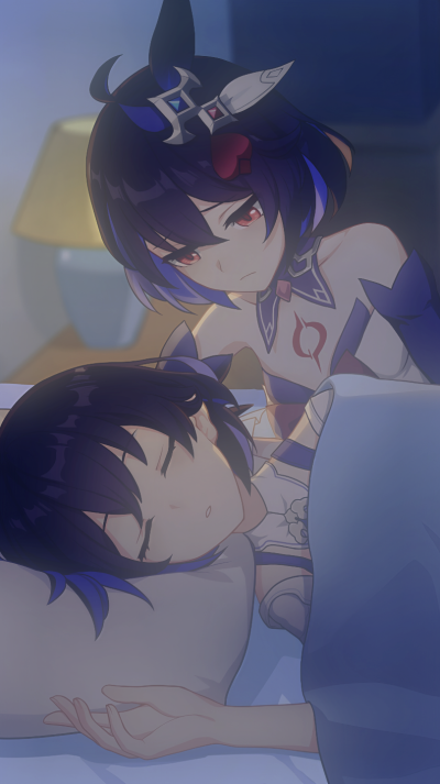 希儿
