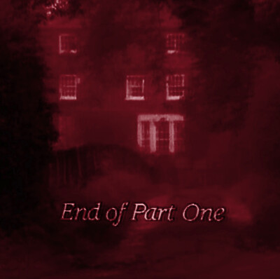 
妲己可以眩晕我1.5秒，张良可以控制我2.2秒。东皇也可以控制我2.2秒，墨子大招能眩晕我3.3秒。弈星大招可以限制我四秒。老夫子大招能困住我五秒。可是姐姐的魅力却困了我一辈子