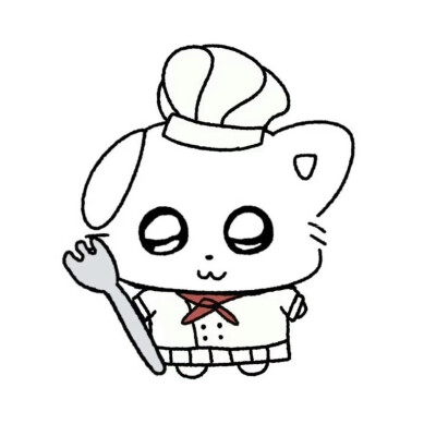 亿次方