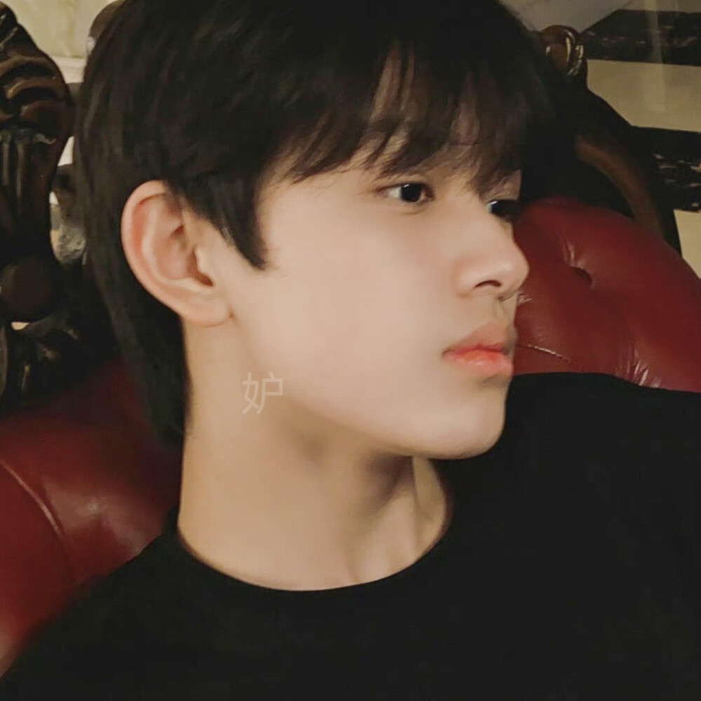 如果再遇到爱的人