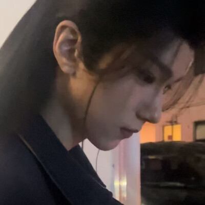 溃烂