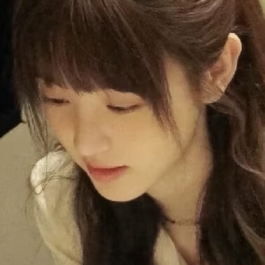 田曦薇