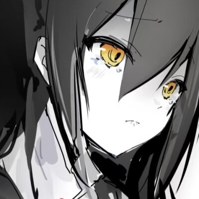 、