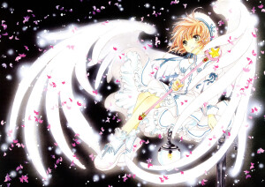 clamp 