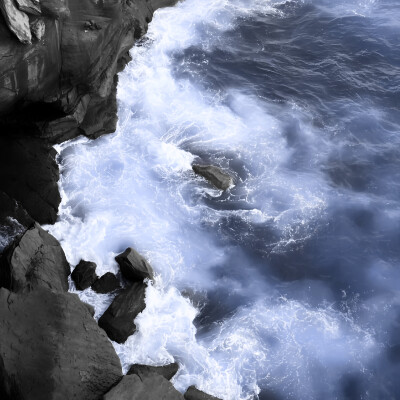 從那一刻的心動開始(隠しきれない好き^reasons