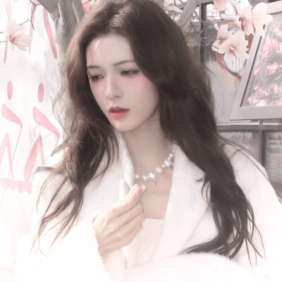 從那一刻的心動開始(隠しきれない好き^reasons