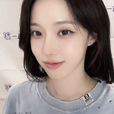 想把歌唱给你听