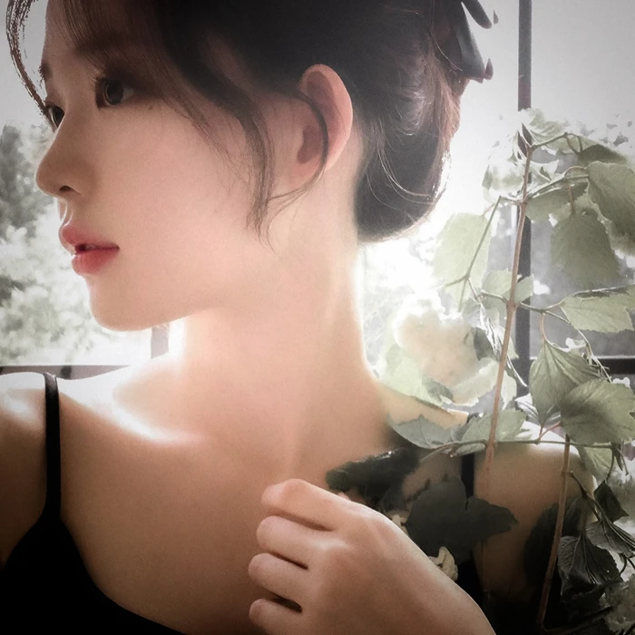 北京，让我与你所有的灯光干杯