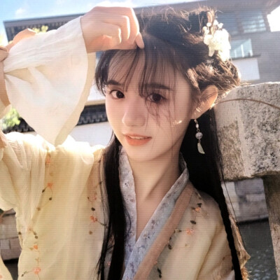 别擦了你值得被爱