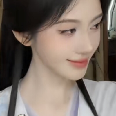我一句话也不想对你说