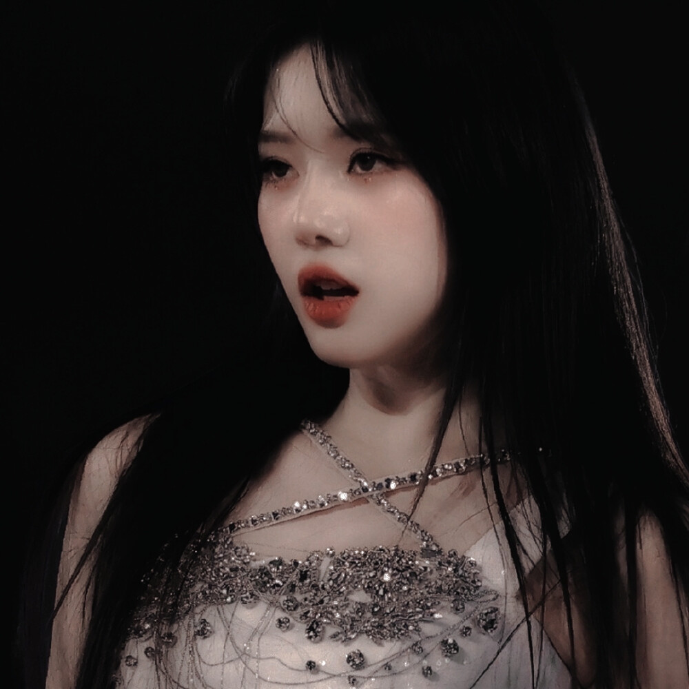 同我啜泣 共我悲鸣