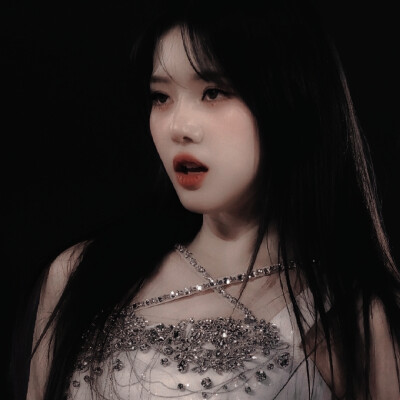 同我啜泣 共我悲鸣