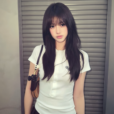 dt愛与莲