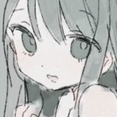 你你你