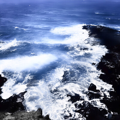 從那一刻的心動開始(隠しきれない好き^reasons