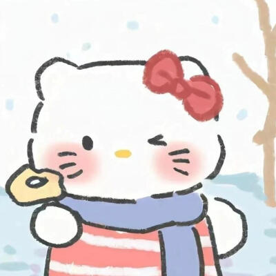 小猫在午睡 地球在转圈 •͈ ₃ •͈