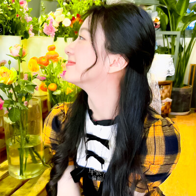 包上恩